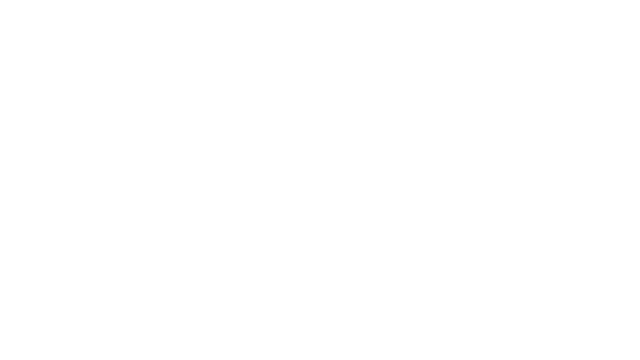 BBT Logo White