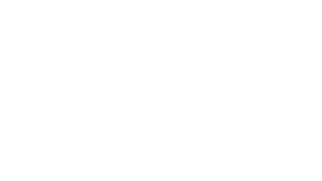 Jersey Mikes Logo White