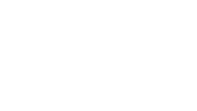 OG Logo White