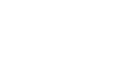 Q Logo White