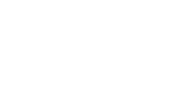 GA Own Logo White
