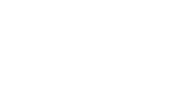 Van Sant Logo White