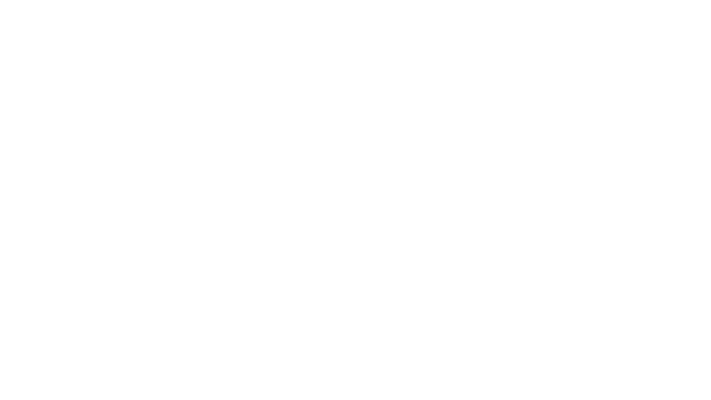 Zaxbys Logo White