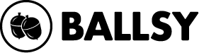 ballsy-logo