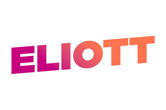 Eliott_logo2