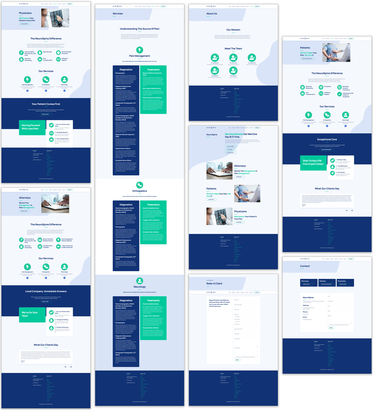 full-website-example full-website-example