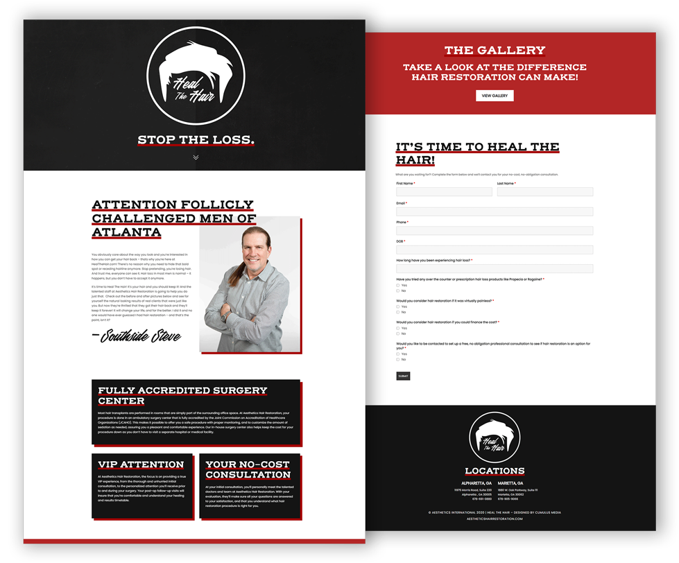 landing-page-example landing-page-example