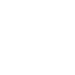 99x-white