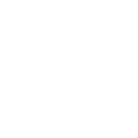 academy-w
