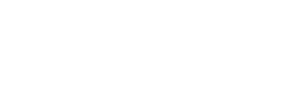 kd-logo