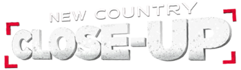 nc-closeup