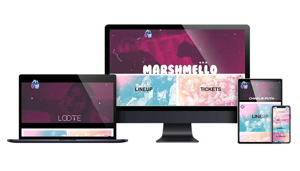webmockup webmockup