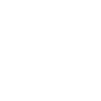 zaxbys-w